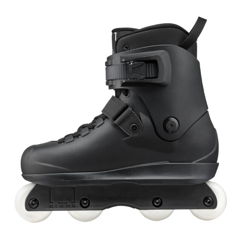 Freestyle Skates Unisex - Blank SK