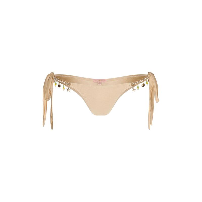 Pantalon de bikini Seychelles