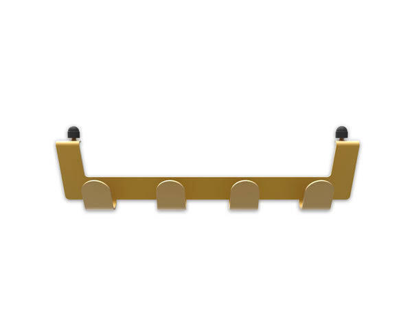 STASDOCK Hang On - New Gold
