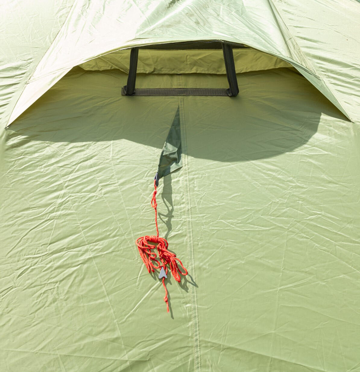 Stan Base Camp 4/6