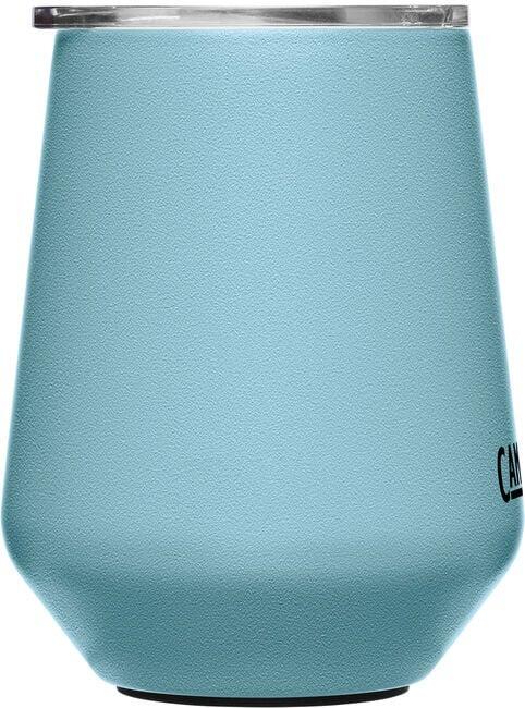 Kubek termiczny CamelBak Wine Tumbler 350ml