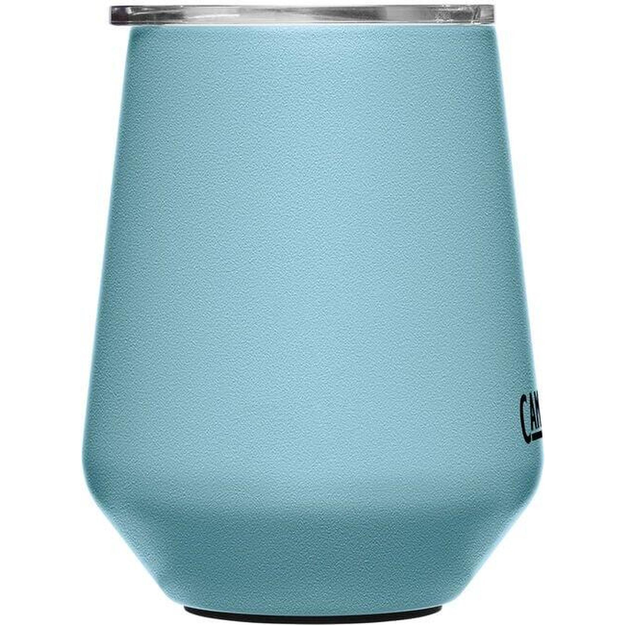 Kubek termiczny CamelBak Wine Tumbler 350ml
