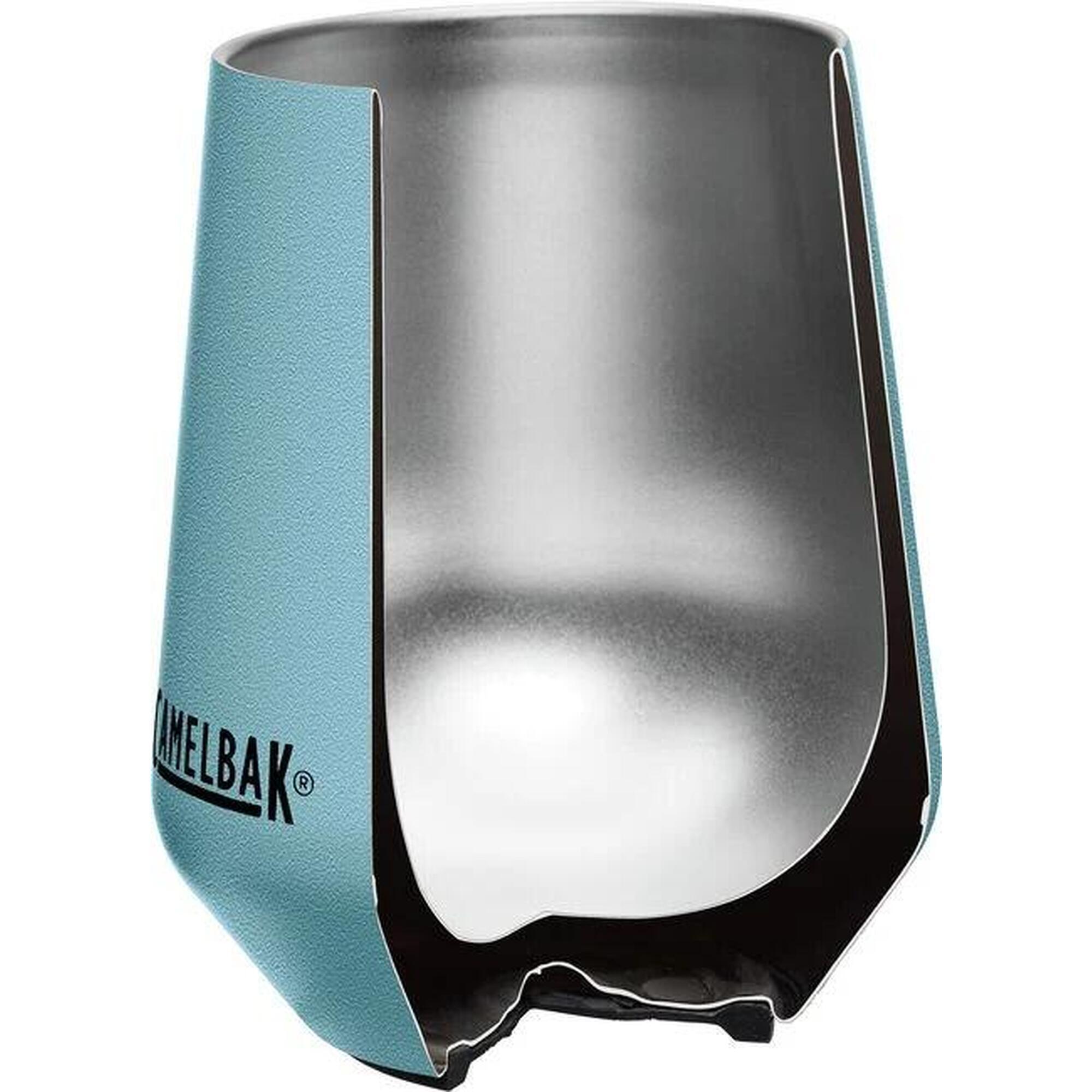 Kubek termiczny CamelBak Wine Tumbler 350ml