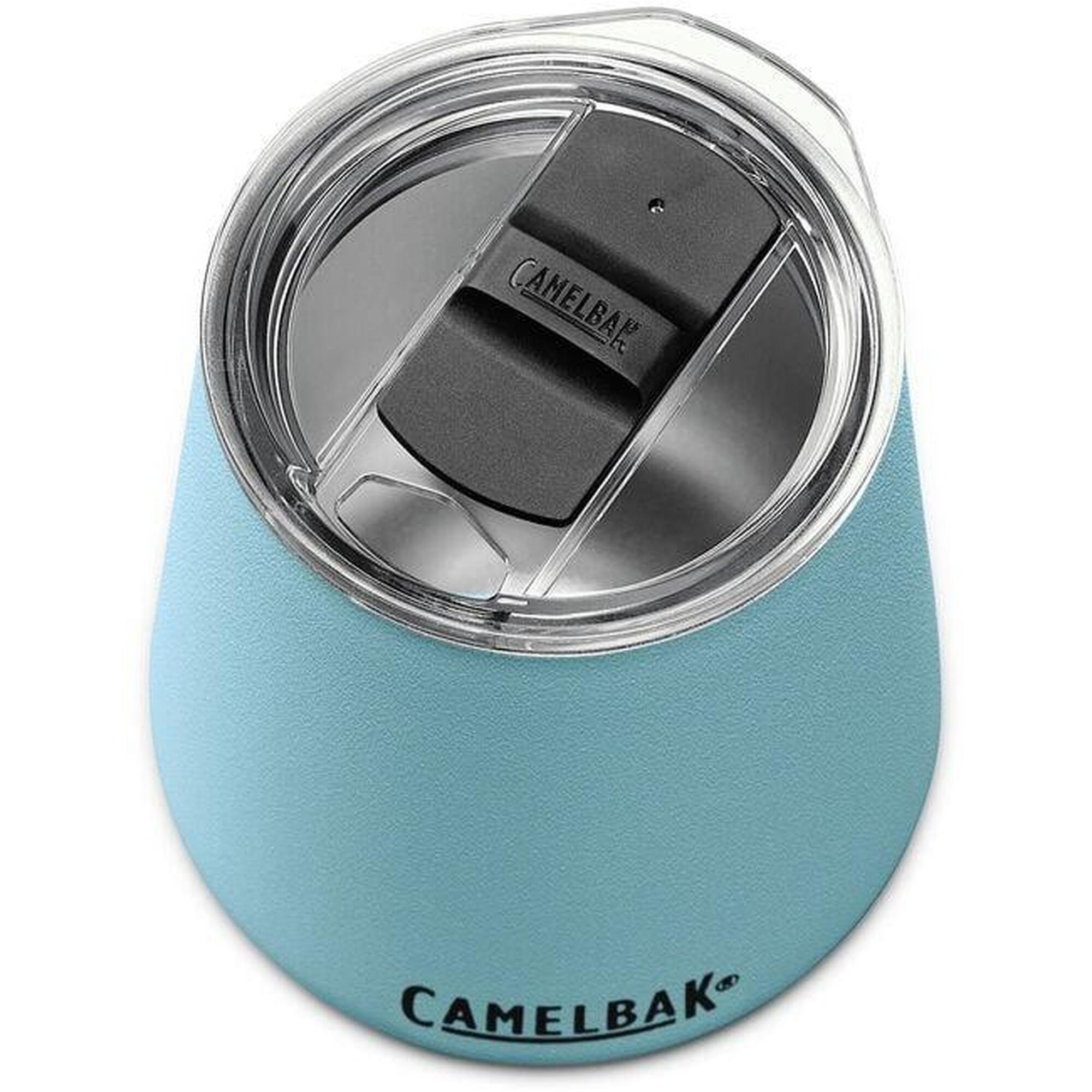 Kubek termiczny CamelBak Wine Tumbler 350ml