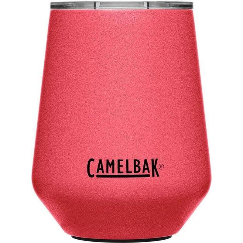 Kubek termiczny CamelBak Wine Tumbler 350ml