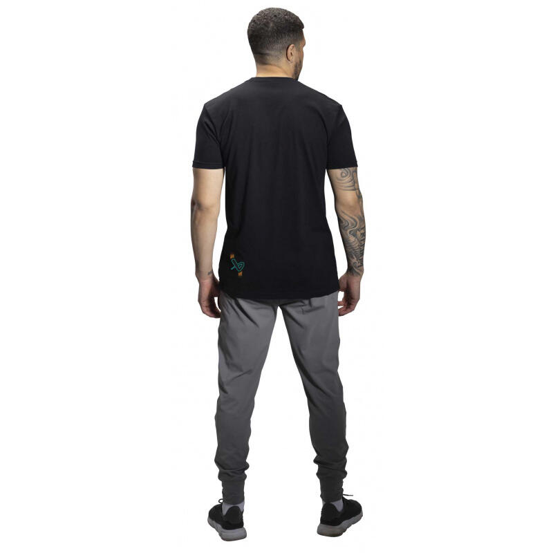 T-SHIRT BAUER WINTER 3/3