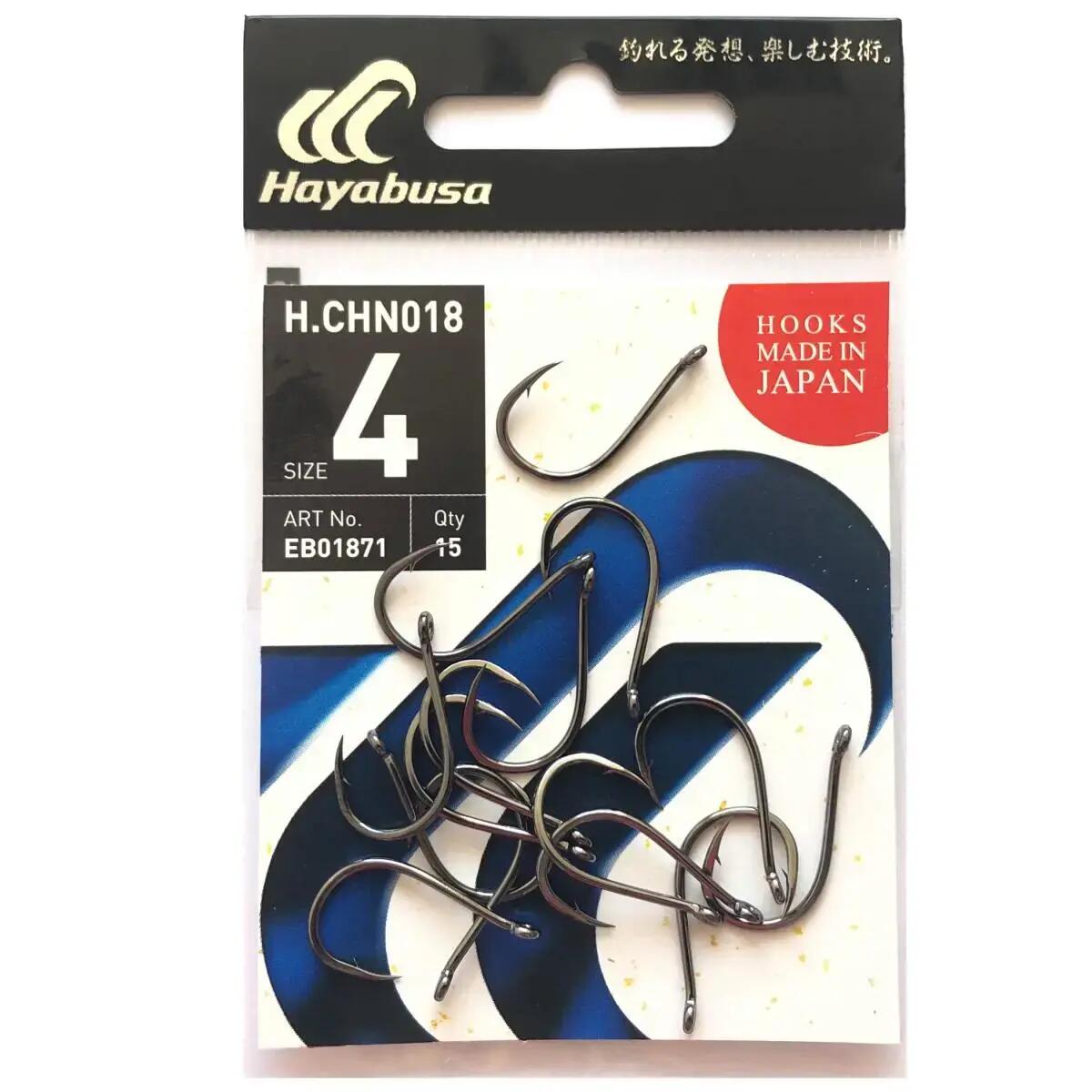 HAYABUSA picture