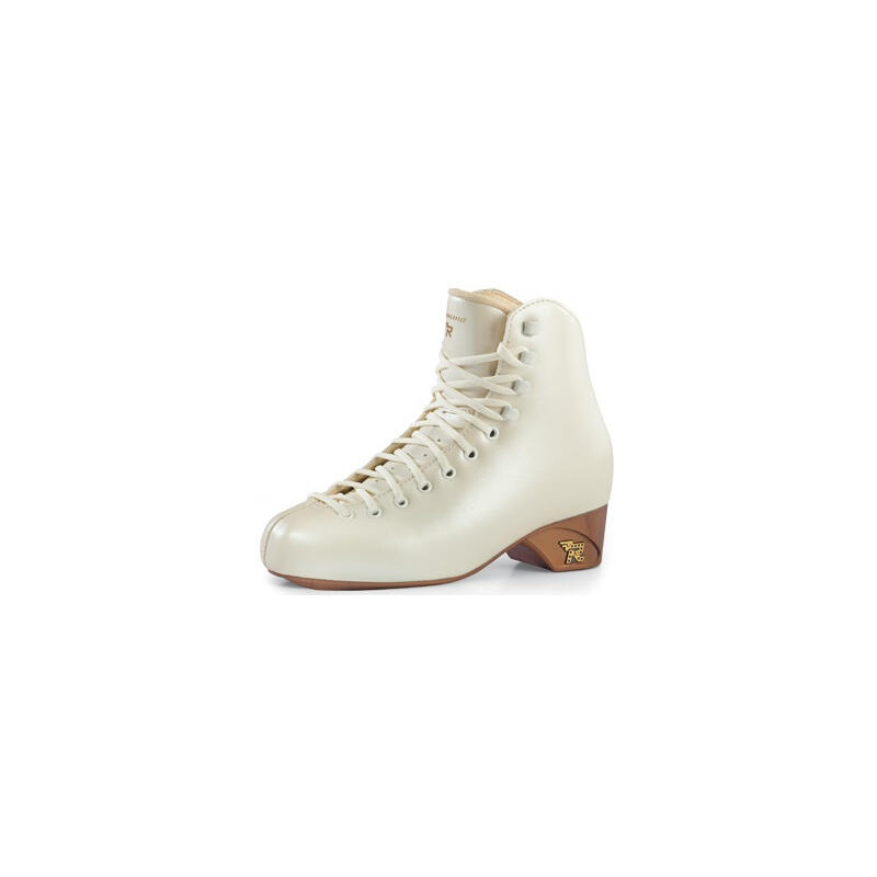 RISPORT SKATES picture