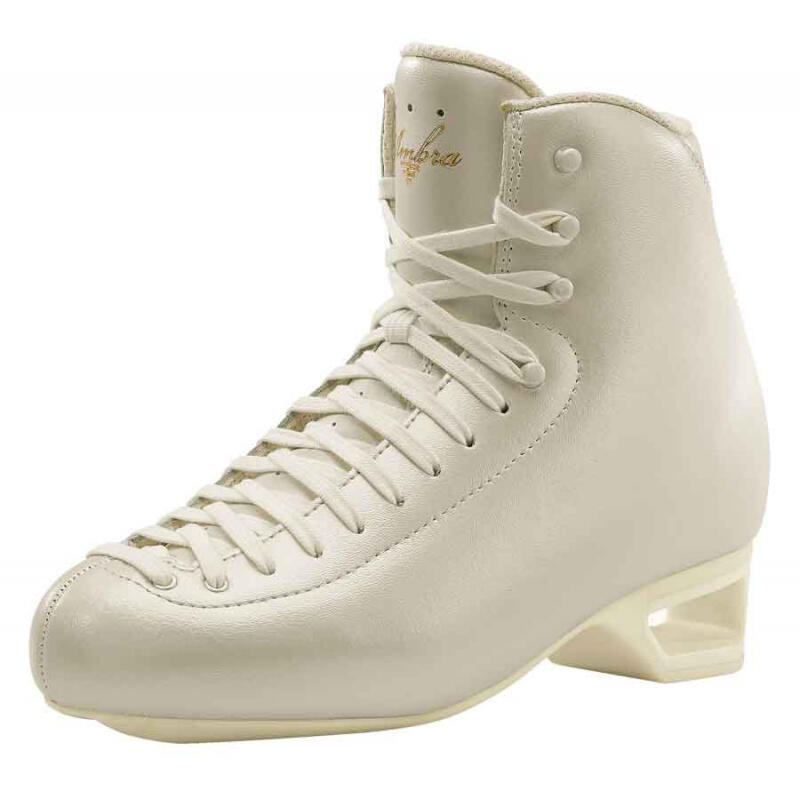 BOTTINE RISPORT AMBRA PEARL 1/1