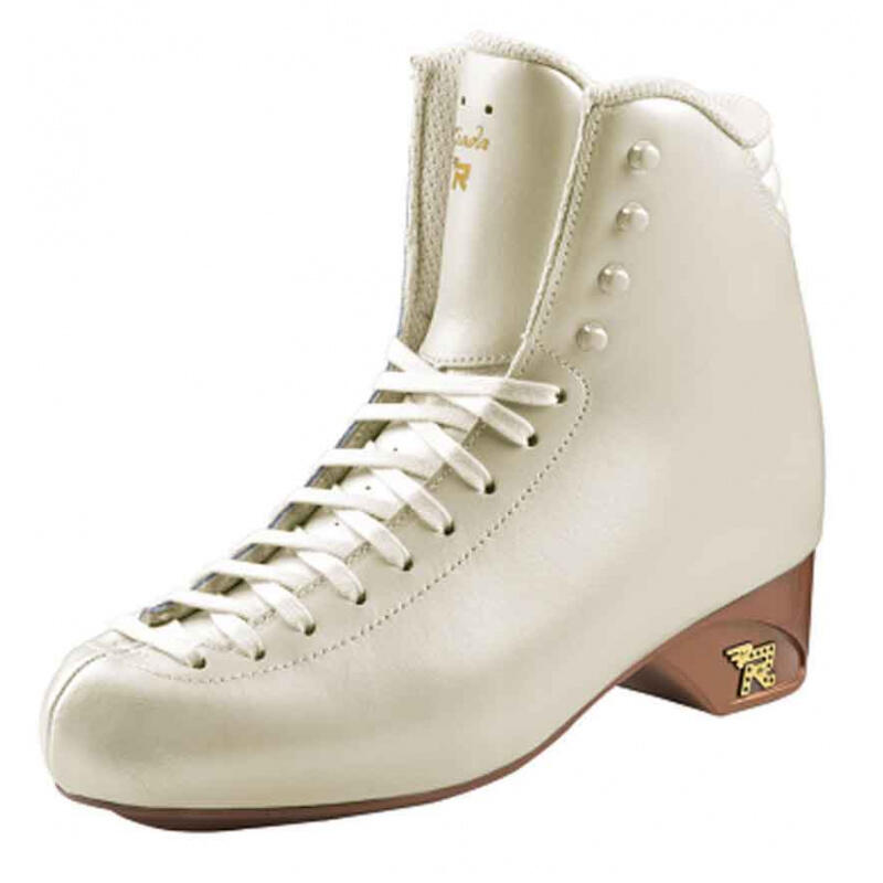 RISPORT SKATES picture
