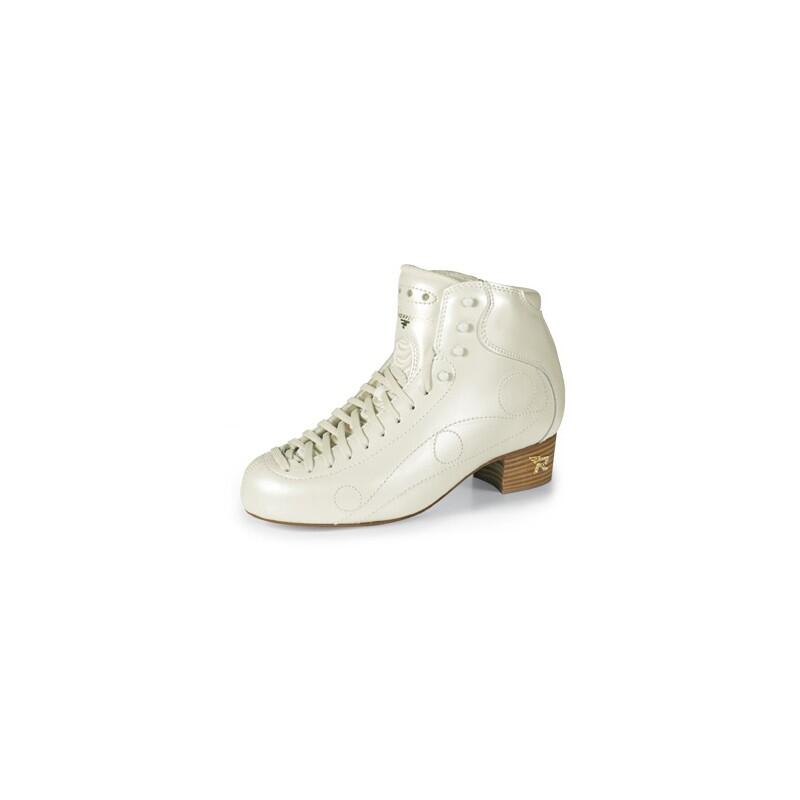 RISPORT SKATES picture