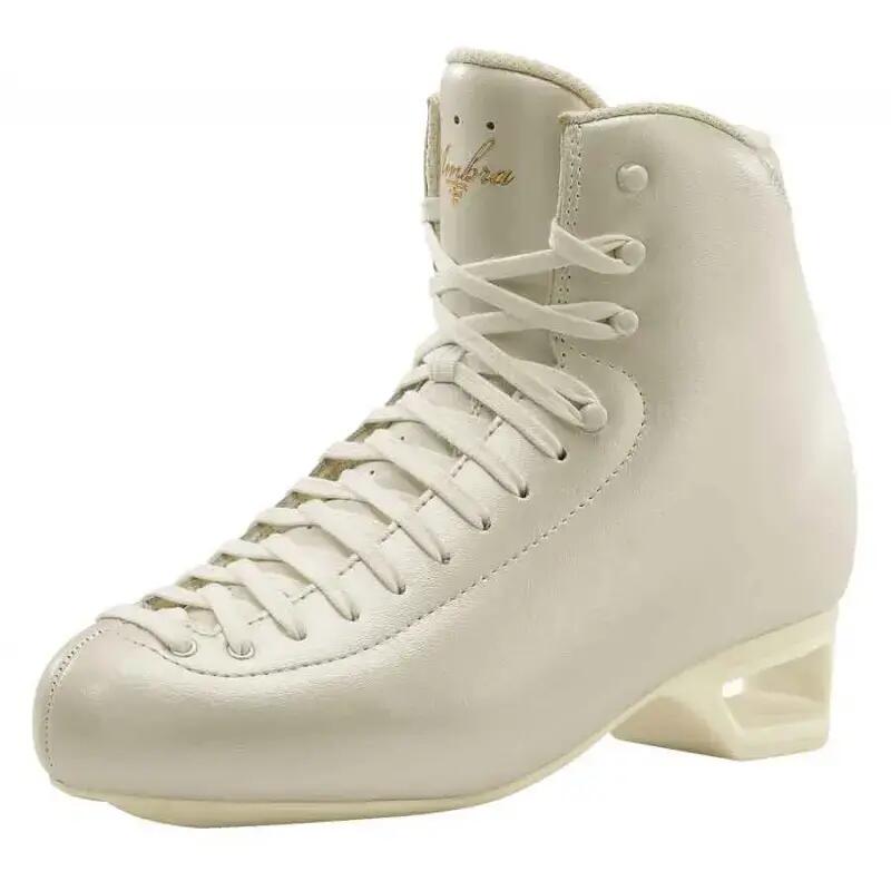RISPORT SKATES picture