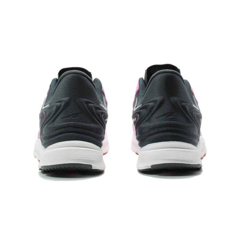 Scarpa da Running Donna Torin 6 Bianco Nero Rosa