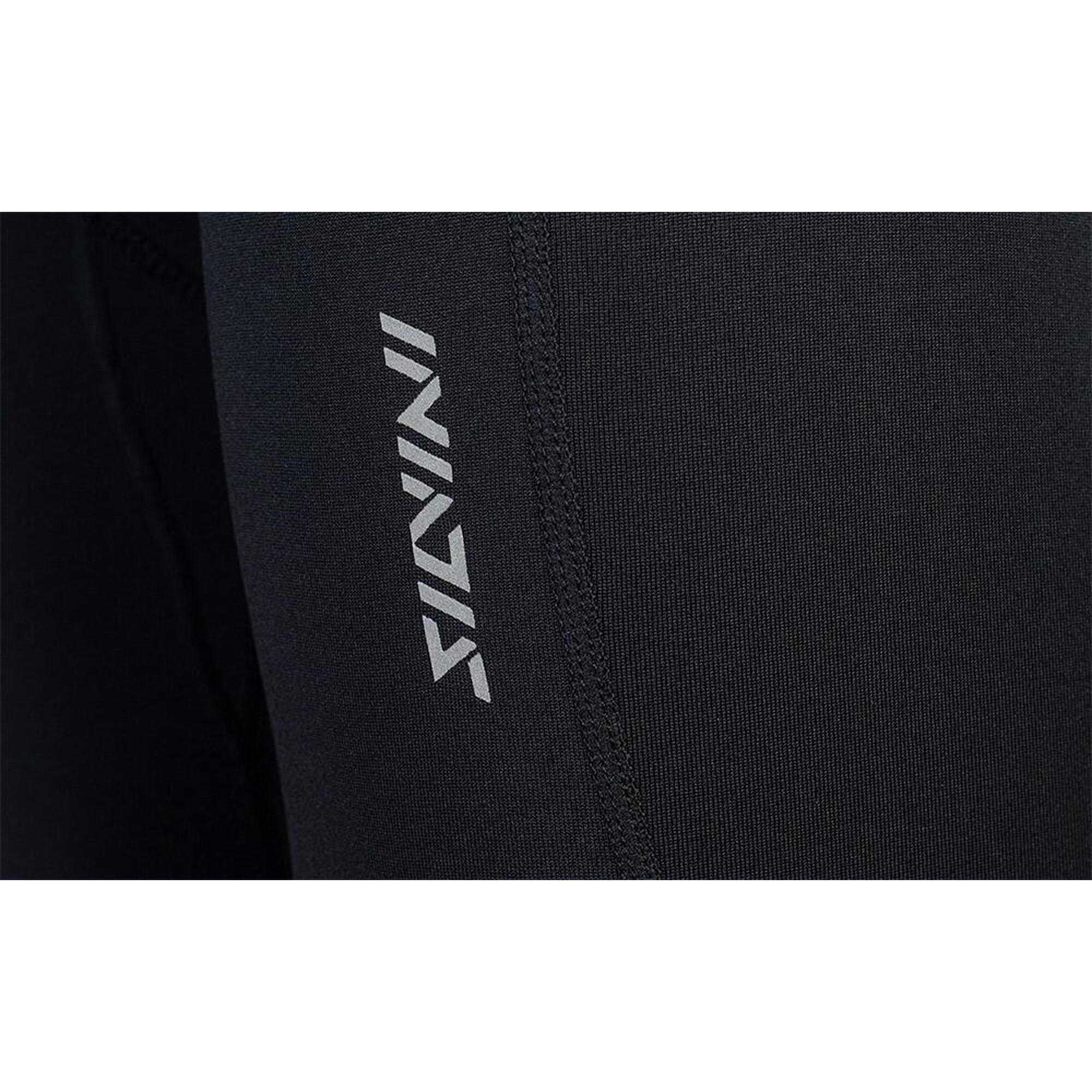 Women's leggings Silvini Rapone Pad