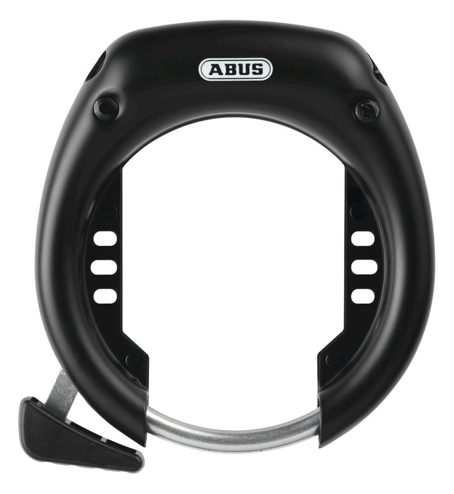 ABUS picture