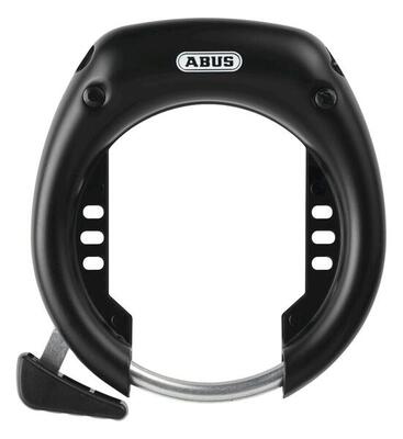 Ringslot shield xplus 5755 art 2