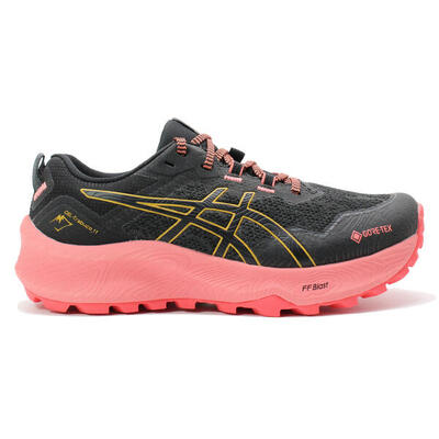ASICS Damen Schuhe Gel-Trabuco 11 GTX