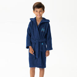 Peignoir de bain garçon 14 ans hotsell