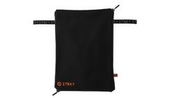 Sac à Linge de Sport Lavable 13 L.