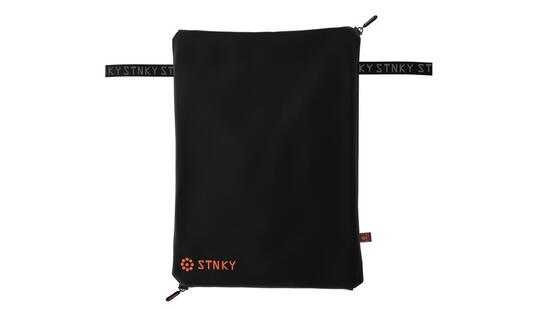 Borsa sportiva lavabile 26 L