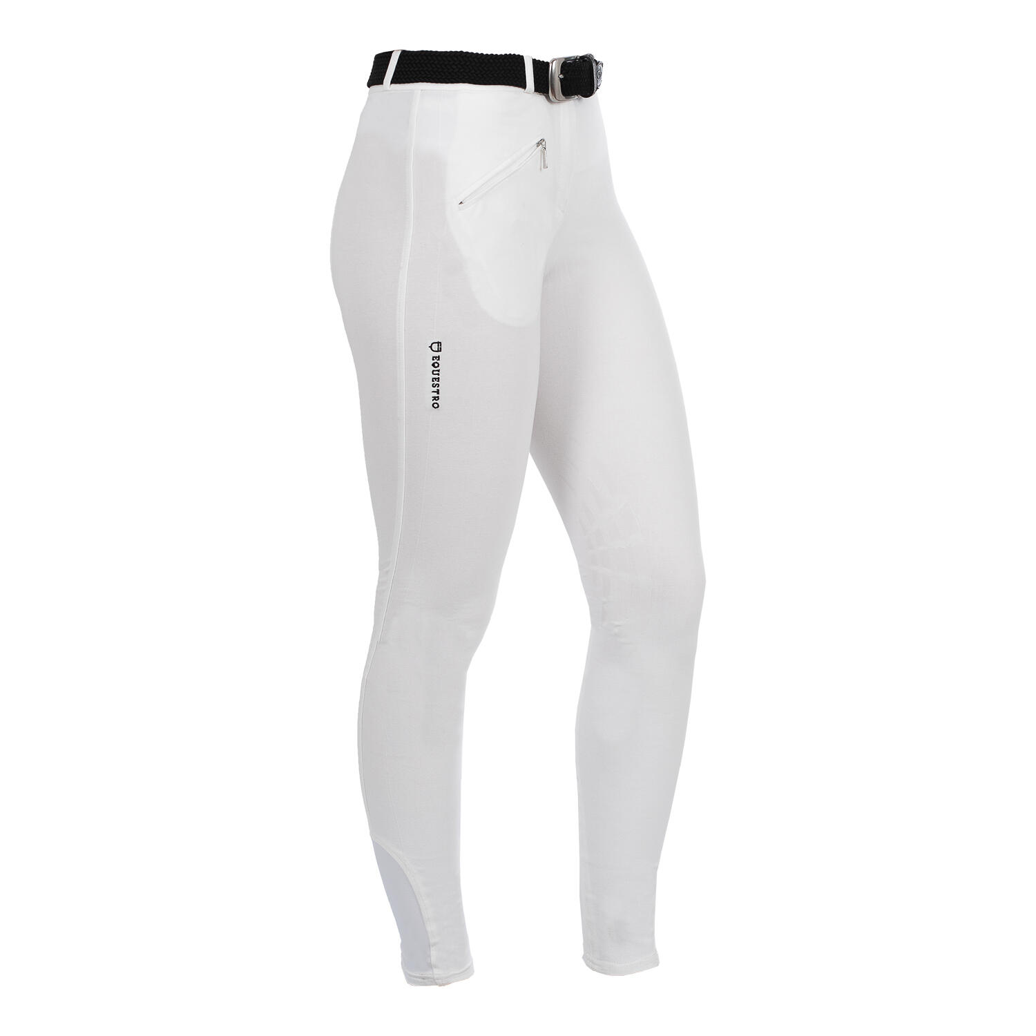 Pantaloni equitazione estivi on sale decathlon