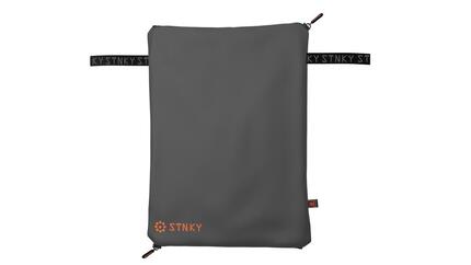 Sac à Linge de Sport Lavable 13 L.