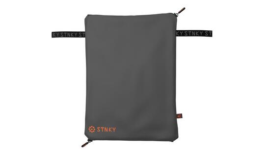 Borsa per biancheria sportiva lavabile 13L.