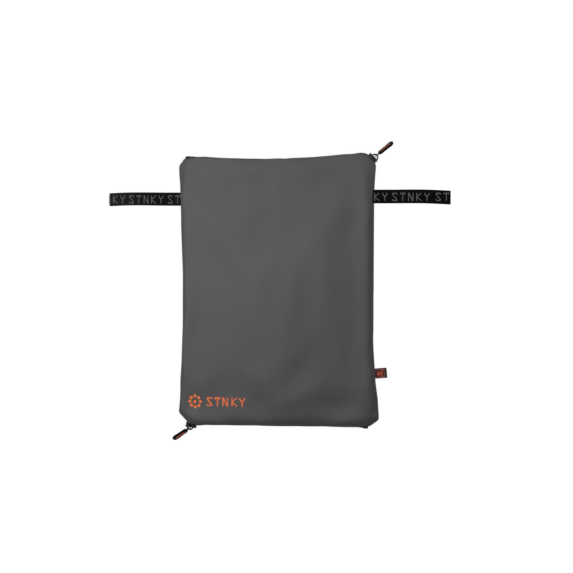 Borsa per biancheria sportiva lavabile 13L. STNKY DECATHLON