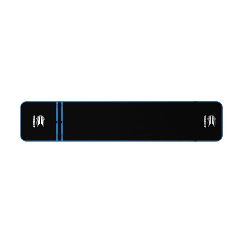 Tapis de fléchettes professionnel World Champions 3/3
