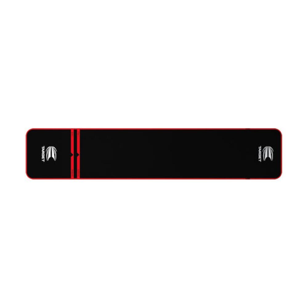 Tapis de fléchettes professionnel World Champions 4/4