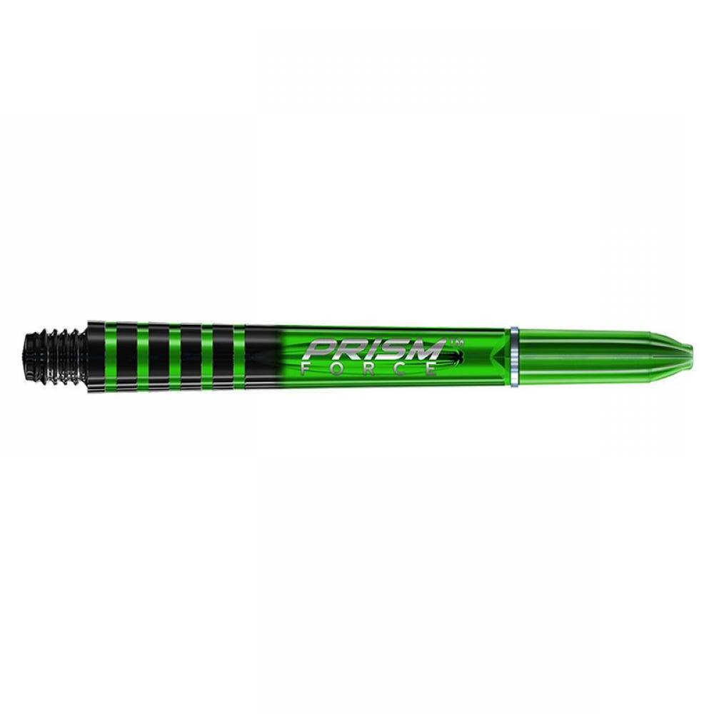 Winmau Prism Force Dart Stems / Shafts 2/3