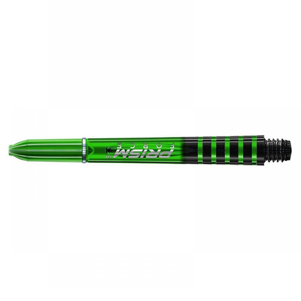 Winmau Prism Force Dart Stems / Shafts 3/3