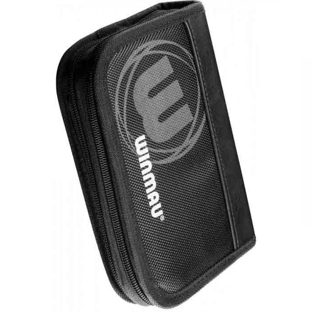 Winmau Urban X Large Darts and Accessory Case 2/3