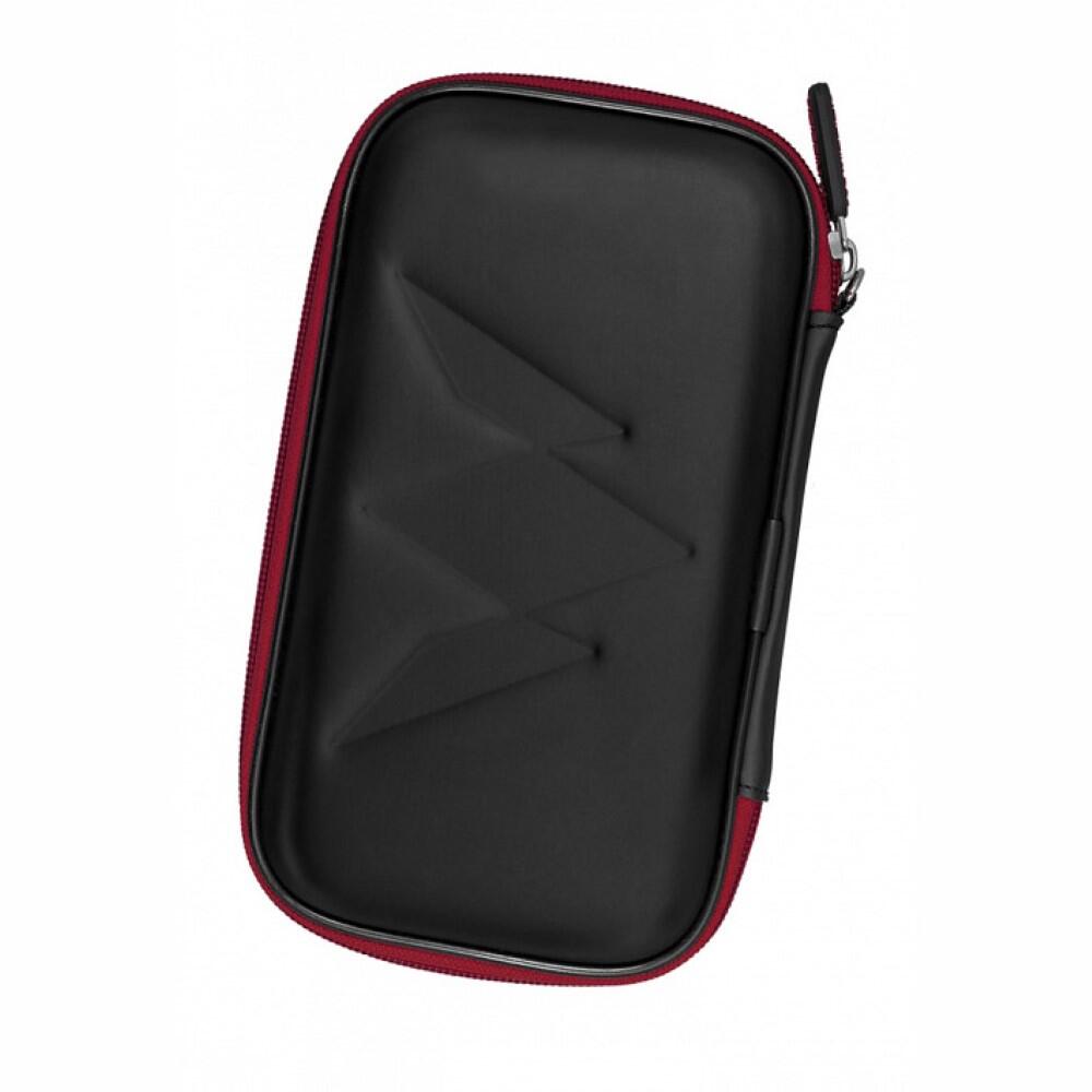 Mission Freedom XL Darts Case - Rood 5/5