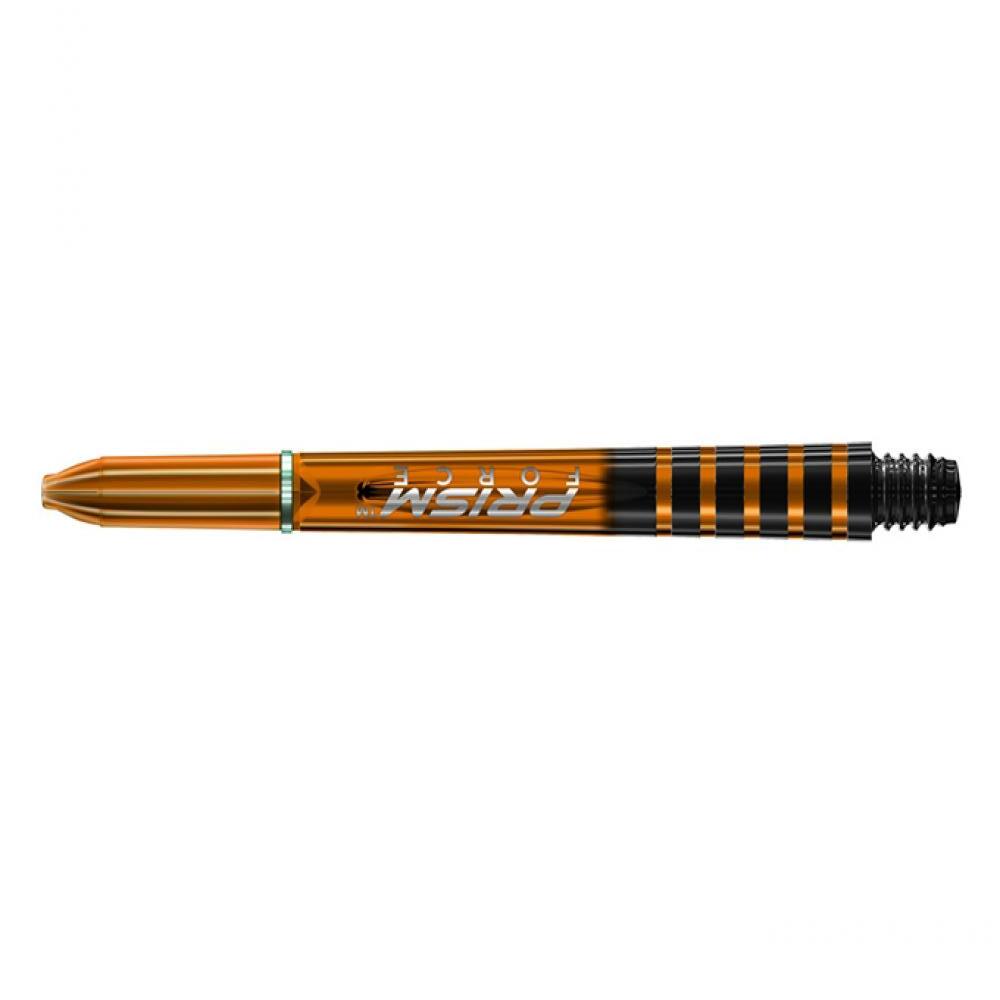 Winmau Prism Force Dart Stems / Shafts 3/3