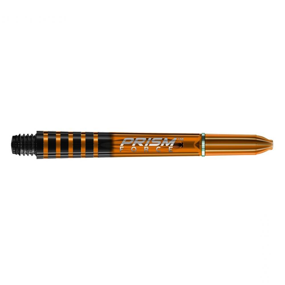 Winmau Prism Force Dart Stems / Shafts 2/3