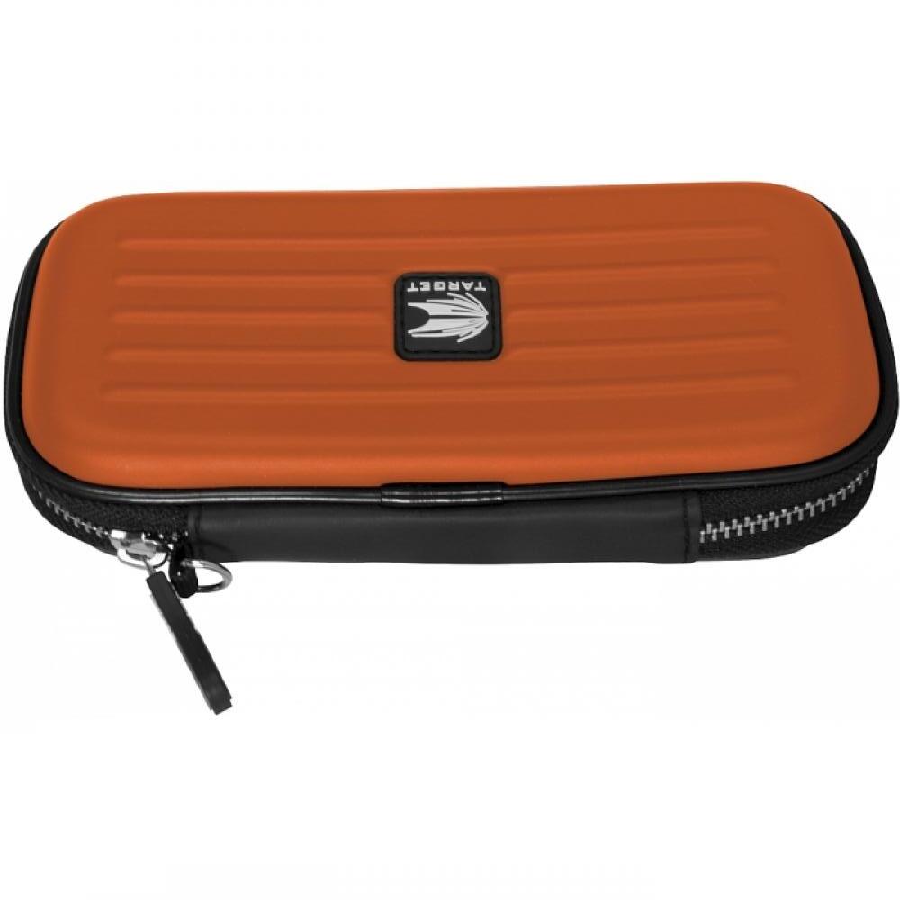 Étui Takoma Regular pour fléchettes et accessoires 3/3