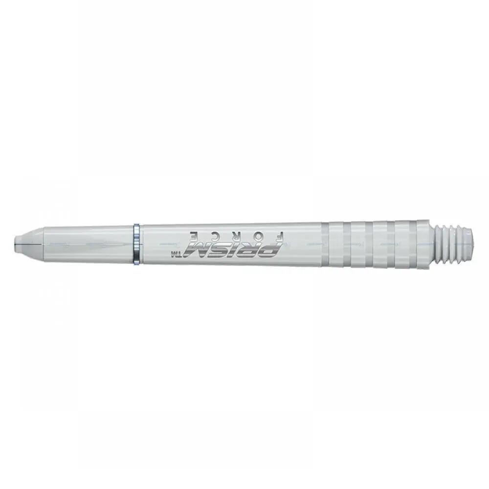 Winmau Prism Force Dart Stems / Shafts 3/3