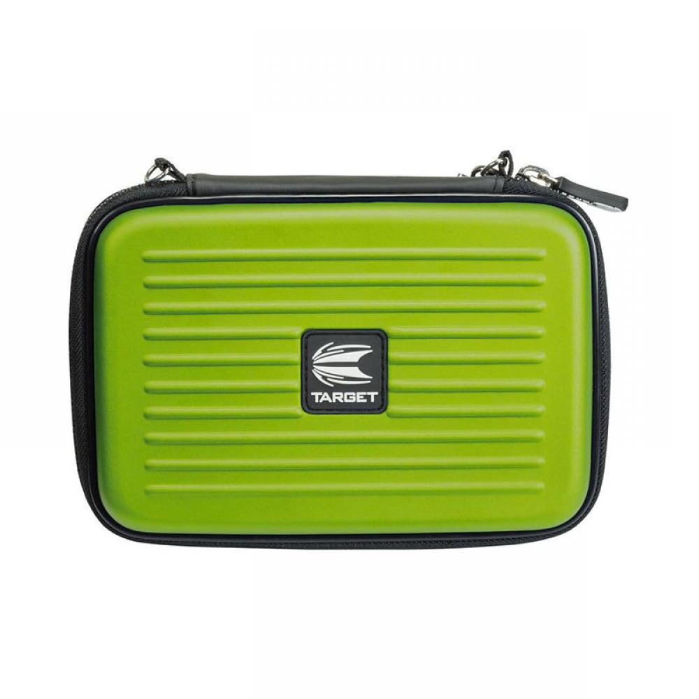 Takoma XL Large Darts Case / Wallet by Target 2/4