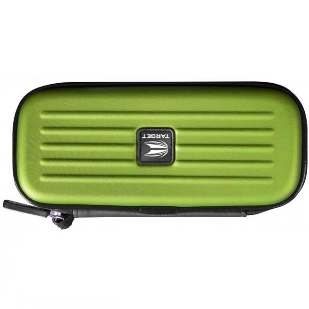 Étui Takoma Regular pour fléchettes et accessoires 3/3
