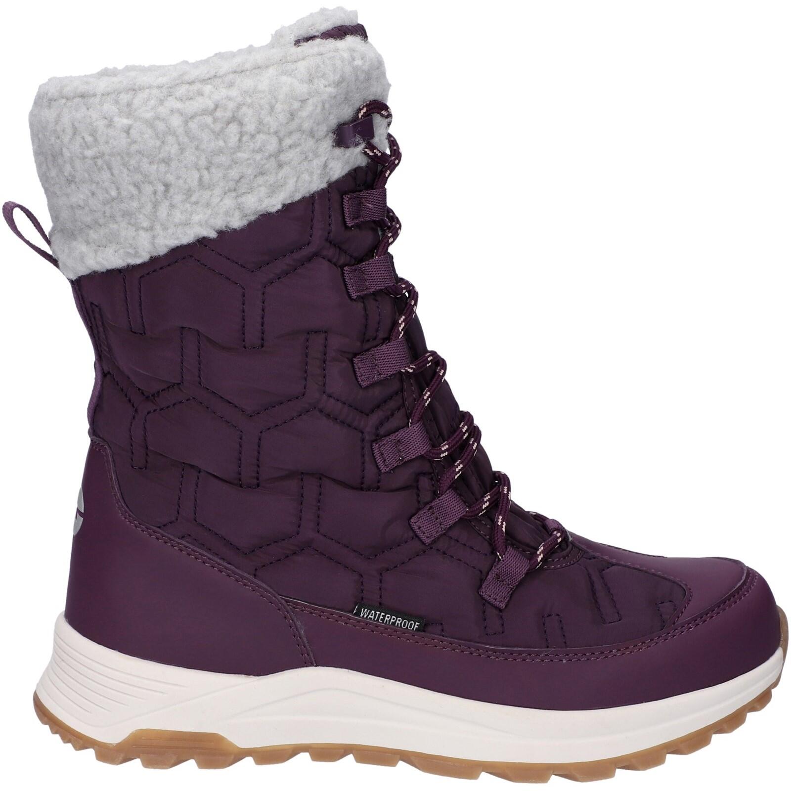 HI-TEC SOPHIA BOOT