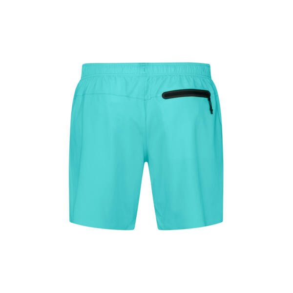 Puma Zwembroek Heren Middel Lang Electric Mint 6/6