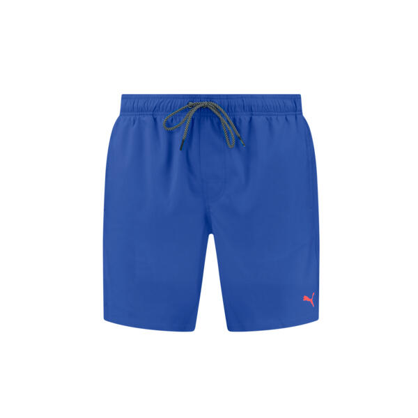 Costume da bagno Puma modello 100000031-033 per uomini 5/6