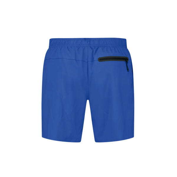 Costume da bagno Puma modello 100000031-033 per uomini 6/6