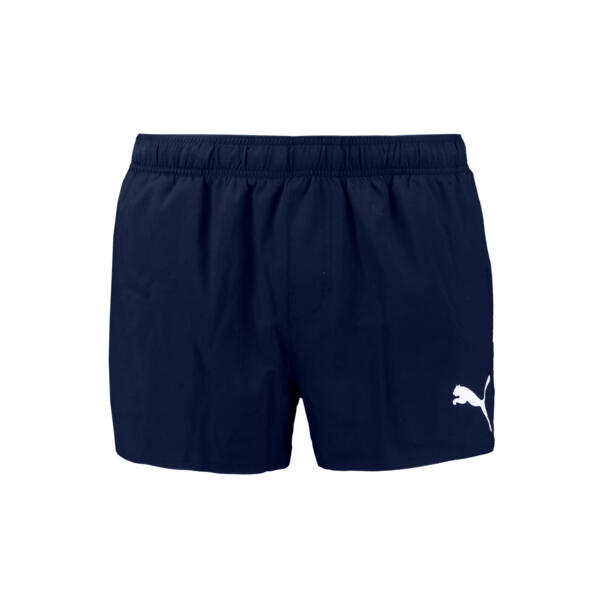Pantalon corto Puma modelo 701224140-001 para hombre 4/6
