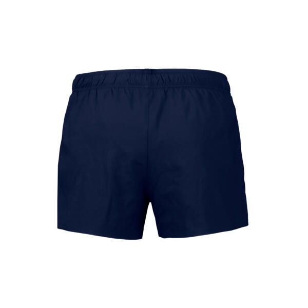 Pantalon corto Puma modelo 701224140-001 para hombre 5/6