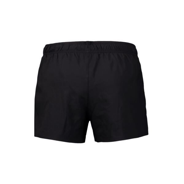 Bañador Puma para hombre 6/6