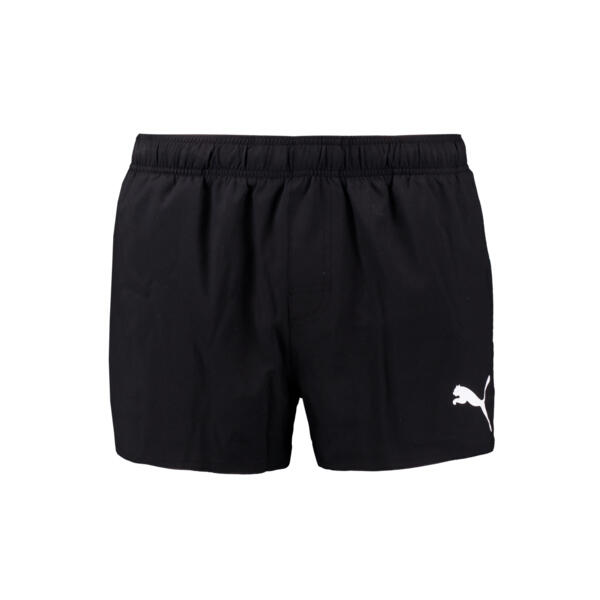 Bañador Puma para hombre 5/6