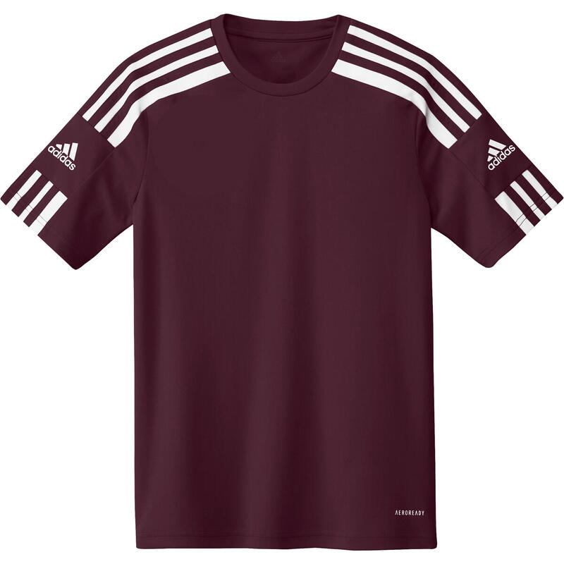 Koszulka piłkarska dla dzieci adidas Squadra 21 Jersey