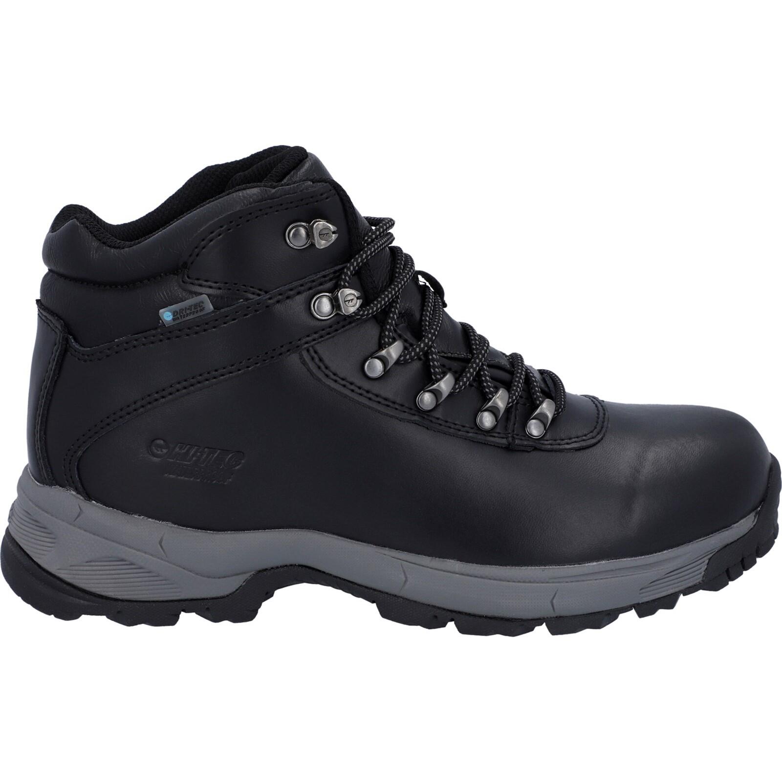 hogan h365 outlet